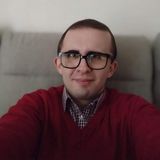 Benutzerfoto Mateusz0899