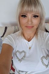 Benutzerfoto dabrowskaagniesz76