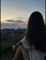 Фотография пользователя angelixoxo