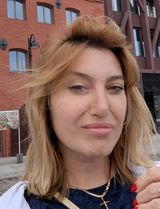 Benutzerfoto Margaritt