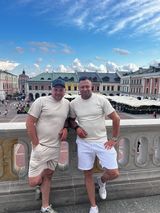 Benutzerfoto Marcin108