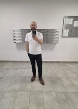 Benutzerfoto BrzydkiAdi