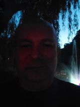 Benutzerfoto mirek343