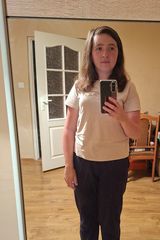 Benutzerfoto xxxx57