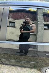 Benutzerfoto Papkhino