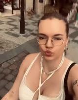 Foto pengguna zuzka04zzby