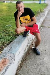 Foto pengguna hibus85