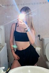 Benutzerfoto anastasiaxxx06