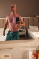 Foto pengguna Ralfikk