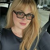 Foto pengguna alina360