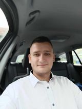 Benutzerfoto Krzy1997