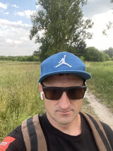 Zdjęcie użytkownika synowka33