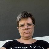 Photos BarbaraWrobel