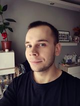 Фотография пользователя Arekr95
