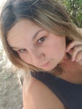 Foto pengguna agnieszka24011986