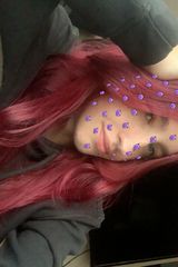 Benutzerfoto pvrcnyc8c