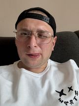 Benutzerfoto lapkakarol