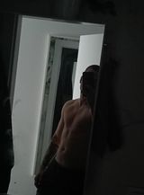 Benutzerfoto lsotdwcmaz