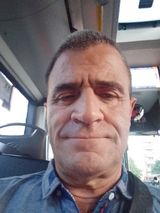 Benutzerfoto giupignetti