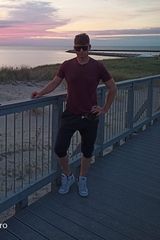 Benutzerfoto Boy9696