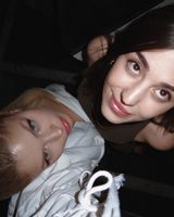 Benutzerfoto Olapznz
