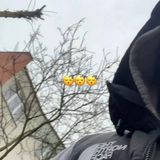 Benutzerfoto vraxe40