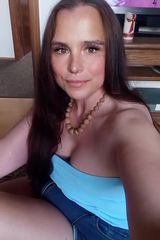 Фотография пользователя ewagwozdz6