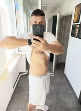 Foto pengguna jarochri