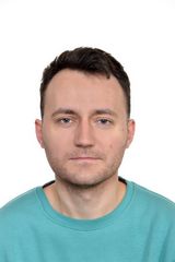 Фотография пользователя dussin