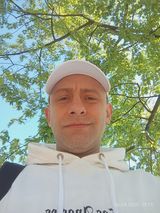 Фотография пользователя mkautograf