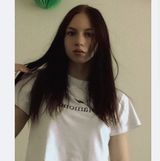 Benutzerfoto Julka0987654