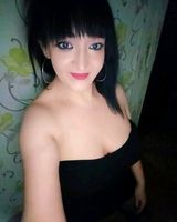 Foto pengguna kwiatkowskak101128