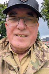 Foto pengguna andrzejkrotowski25