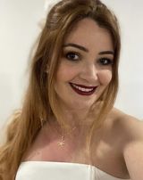 Foto pengguna BadBunny98