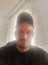Foto pengguna januszwalkowiak5