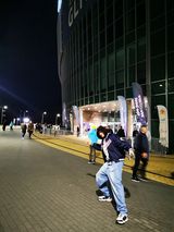 Foto pengguna Ralfik1204