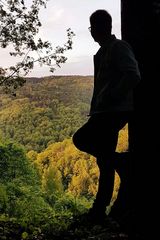 Benutzerfoto ktcmozr