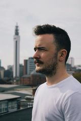 Zdjęcie użytkownika szefnadszefami777