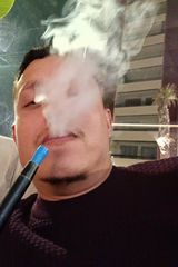 Benutzerfoto Boujamaa