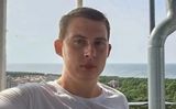 Foto pengguna lukaszbvjkug