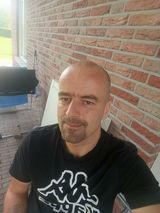 Foto pengguna Tobiasz383