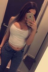 Foto pengguna Marysia4563