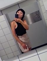 Benutzerfoto jzalinska5