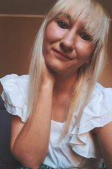 Фотография пользователя Justynaaa96
