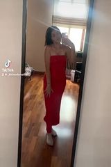 Foto pengguna zbhfzgw8yw09