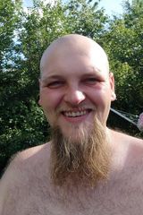 Foto pengguna Slaawomir