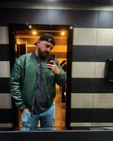 Benutzerfoto bartek5322
