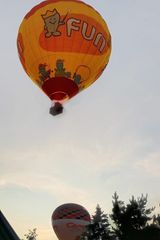 Foto pengguna krzysztofgrs11