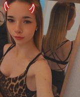 Foto pengguna justynka005