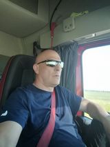 Benutzerfoto Fajnylysy